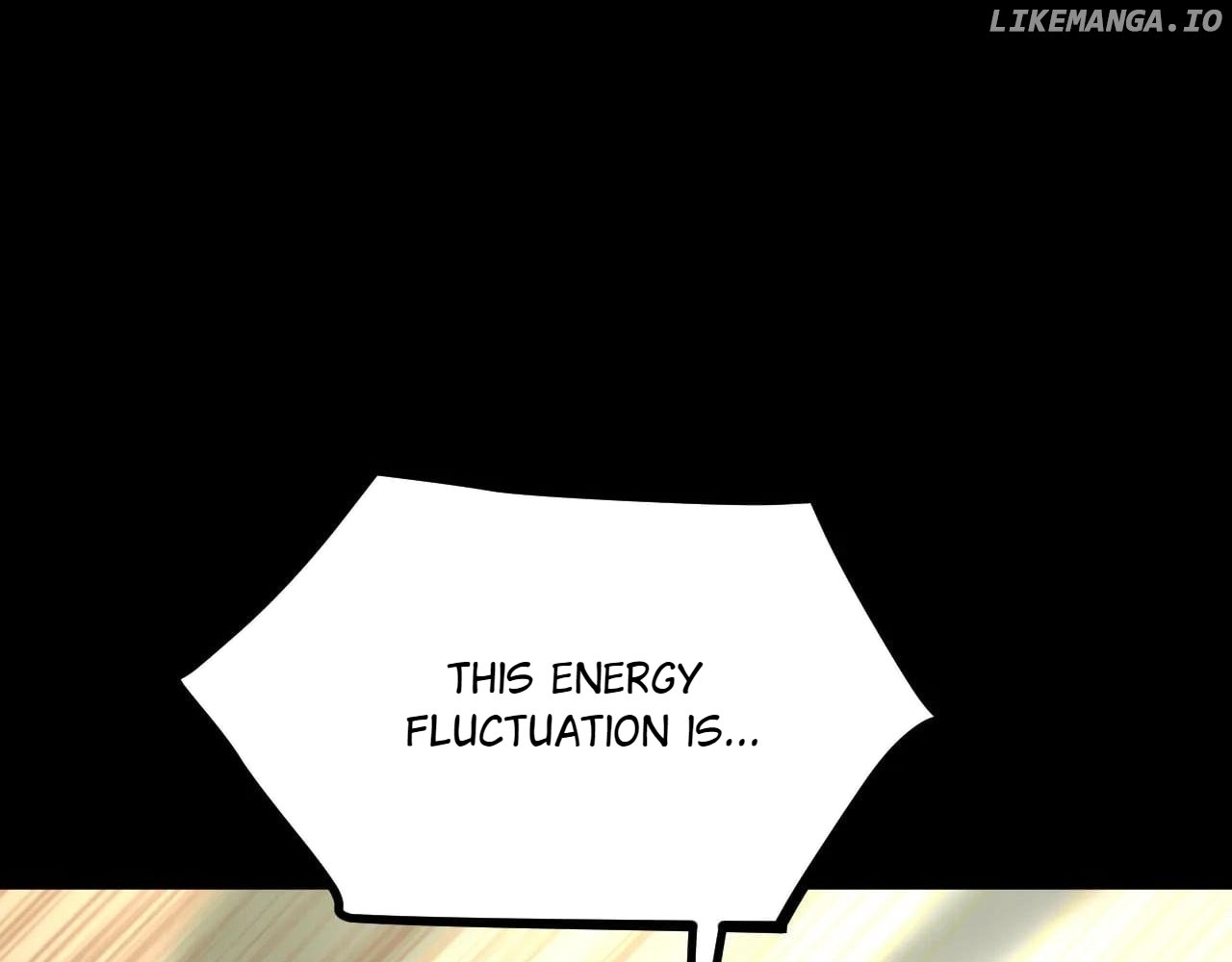 Log into the Future Chapter 219 - page 66
